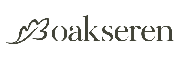 oakseren